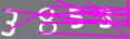 capsa
